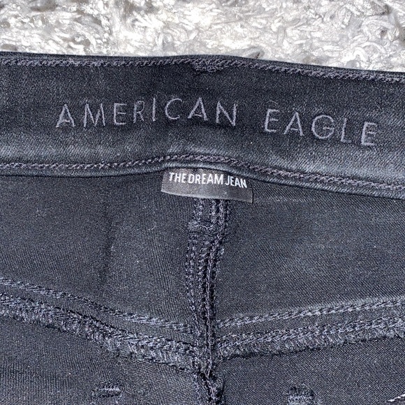 AE Jeggings - Picture 6 of 8